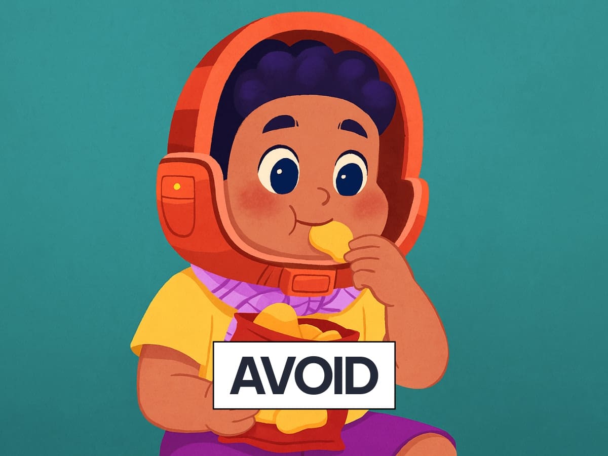 avoid trong tiếng anh