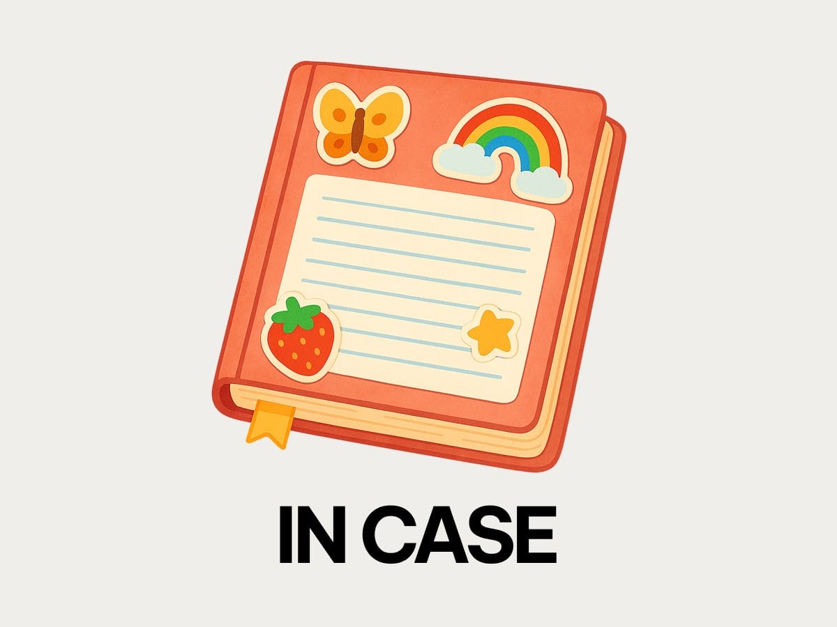 Bài tập in case cơ bản và nâng cao (có đáp án)