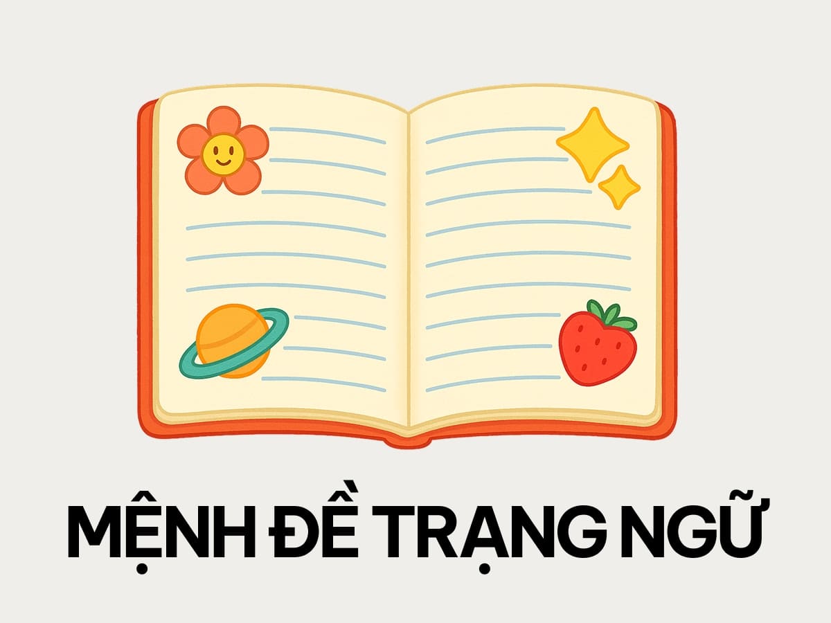 Bài tập mệnh đề trạng ngữ cơ bản và nâng cao (có đáp án)