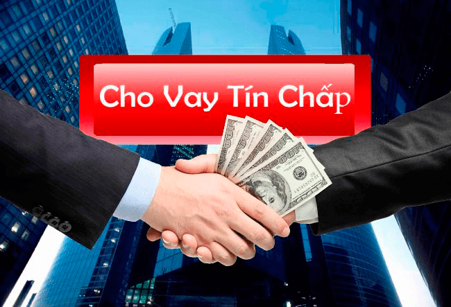 TÍN DỤNG NGÂN HÀNG LÀ VIỆC SỬ DỤNG VỐN VAY DỰA TRÊN KHẢ NĂNG TRẢ NỢ CỦA KHÁCH HÀNG