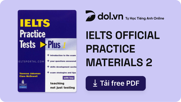 Download IELTS Practice Tests Plus Series PDF Version Free