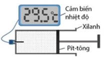 blobid7-1758618673 (1).png