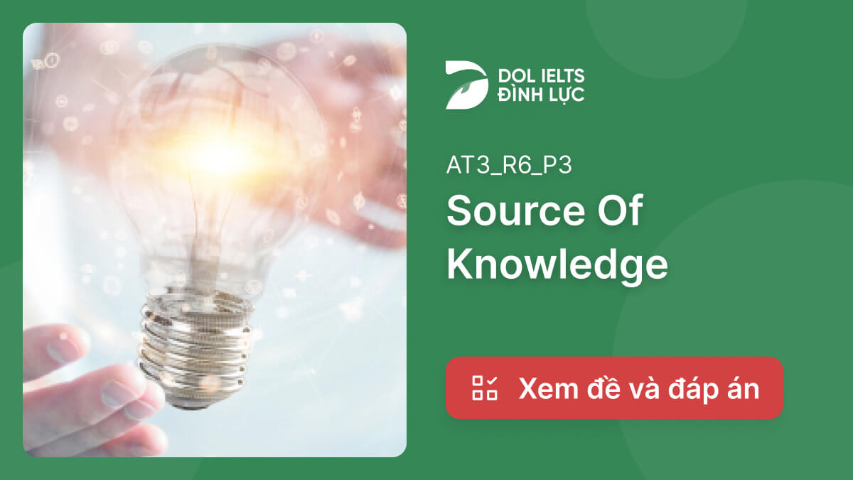 source-of-knowledge-ielts-reading-answers-with-explanation-ielts