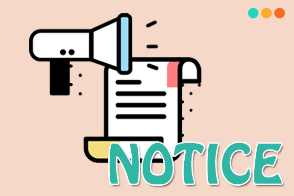 Chương trình hoàn tiền tới 80% học phí khóa tiếng Đức A1 của APIE
