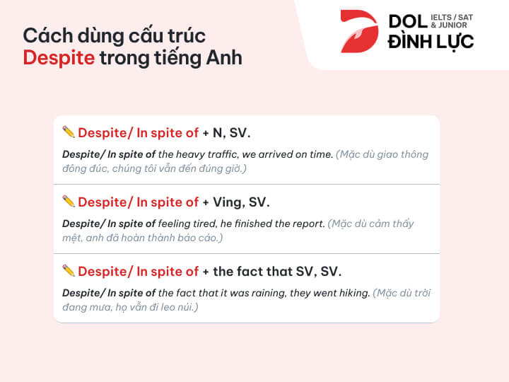 [{"type":"p","id":"04xJhLtV3pAwOR_e2GmXd","children":[{"text":"cách dùng despite trong tiếng anh"}]}]