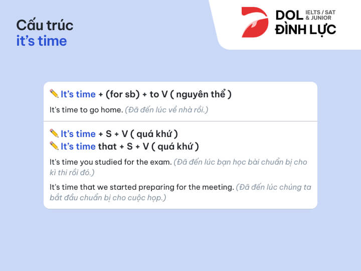 [{"type":"p","children":[{"text":"cách dùng cấu trúc it time"}]}]