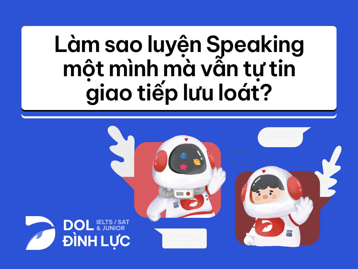 LUYỆN NÓI TIẾNG ANH MIỄN PHÍ QUA CUỘC GỌI NGẪU NHIÊN VỚI NGƯỜI THẬT