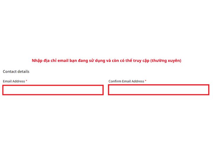 [{"type":"p","id":"CYv4HQ5seqHUEug2qkils","children":[{"text":"Cách tra cứu điểm thi Cambridge & Nhập địa chỉ email "}]}]