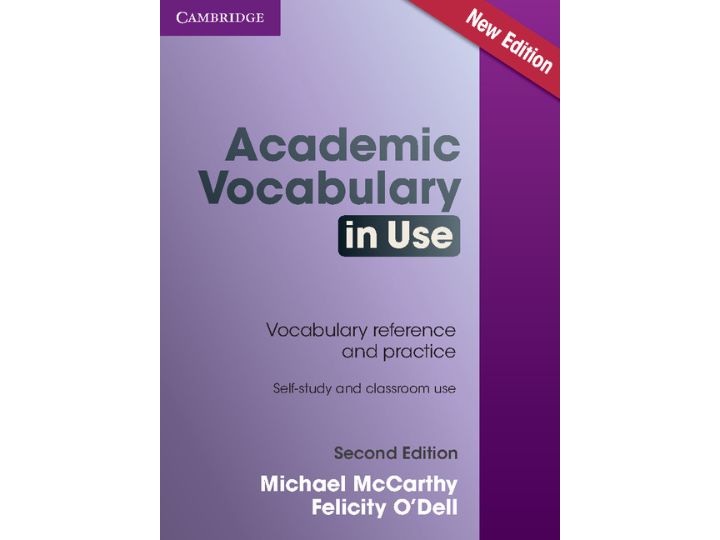 [{"type":"p","children":[{"text":"Tài liệu ôn thi IELTS cho level 7.0 & Academic Vocabulary In Use"}]}]