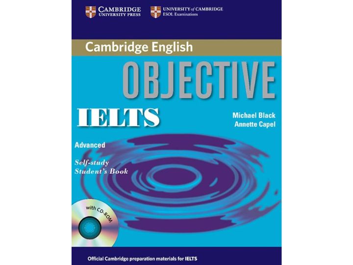 [{"type":"p","id":"rG9eq1wZqWIRWoOsBgszk","children":[{"text":"Tài liệu ôn thi IELTS cho level 7.0 & Objective IELTS Advanced"}]}]