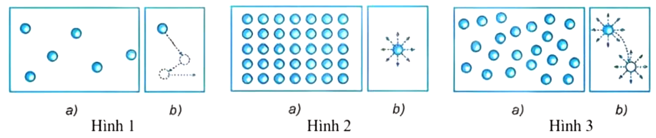cau-hoi-1756518637611-1.png
