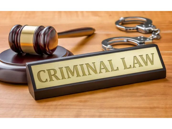[{"type":"p","children":[{"text":"Các chủ đề thường gặp trong IELTS & Crime & Law – Tội phạm & Luật pháp"}]}]
