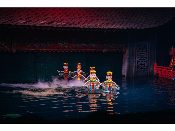 [{"type":"p","children":[{"text":"Các chủ đề thường gặp trong IELTS & Culture & Lifestyle – Văn hoá – Lối sống"}]}]