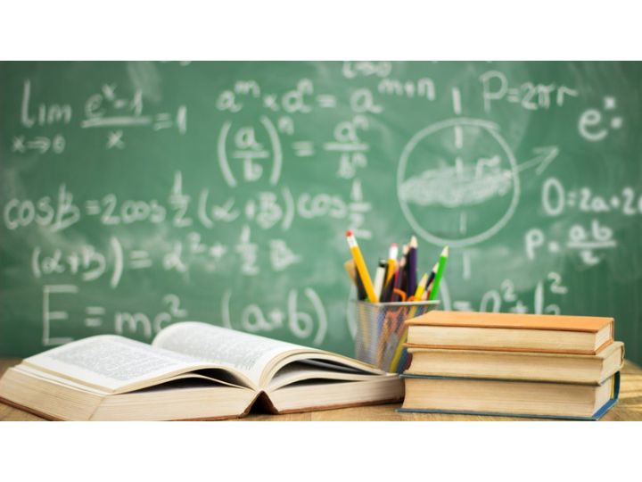 [{"type":"p","children":[{"text":"Các chủ đề thường gặp trong IELTS & Education – Giáo dục"}]}]