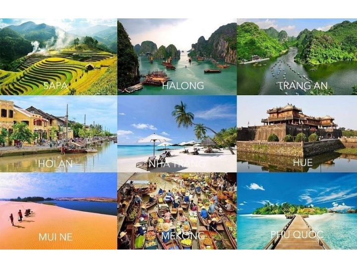 [{"type":"p","children":[{"text":"Các chủ đề thường gặp trong IELTS & Travel & Tourism – Du lịch"}]}]