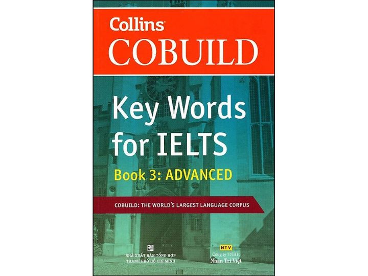 [{"type":"p","id":"FLTXqAx4Dn__1gswtFTI-","children":[{"text":"Tài liệu ôn thi IELTS cho level 7.0 & Collins Cobuild Key Words for IELTS: Book 3 Advanced"}]}]