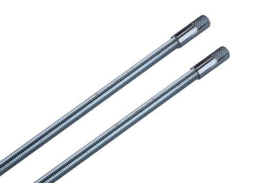 Hướng dẫn threaded rod là gì trong ngành cơ khí