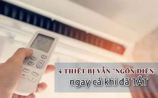 ngay cả khi Tiếng Anh là gì