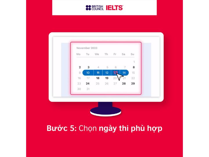[{"type":"p","id":"xDOGJzROI-OO2uPV9v3Co","children":[{"text":"IELTS One Skill Retake & Chọn địa điểm và thời gian thi OSR tại BC"}]}]