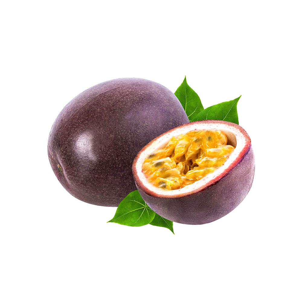 Chanh Leo Tiếng Anh: Tìm Hiểu Về Passion Fruit