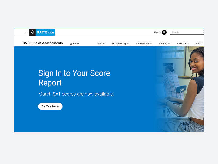 [{"type":"p","id":"Y_23G5ozQWnKHmxP0-4YN","children":[{"text":"Đề thi SAT & Bộ đề thi SAT của College Board"}]}]
