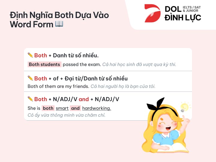 [{"type":"p","children":[{"text":"định nghĩa both and"}]}]