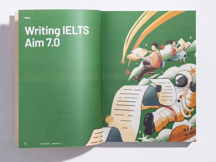 [{"type":"p","children":[{"text":"Trọn bộ tài liệu ielts 9.0 & sách DOL IELTS Aim 7.0+ with Linear  "}]}]