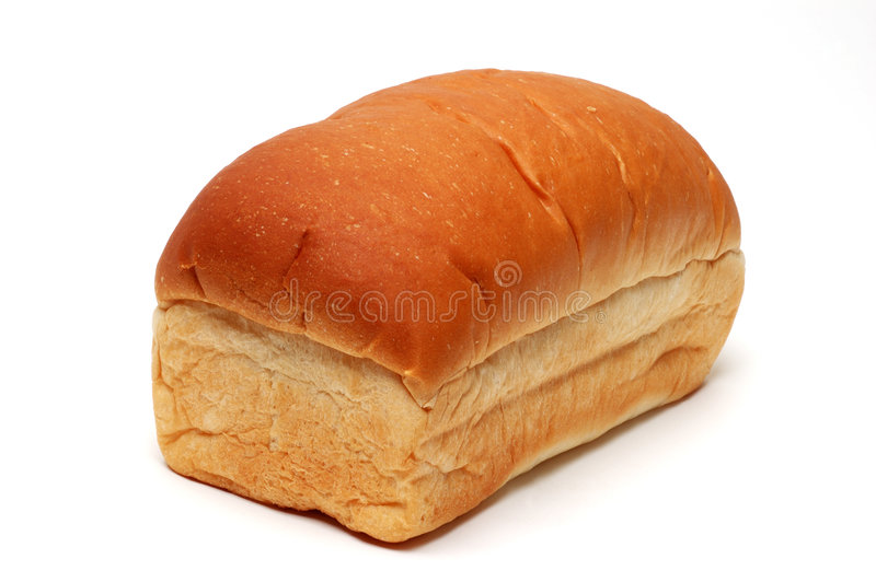 Các loại bánh mì phổ biến nhất trong ẩm thực phương Tây là gì?