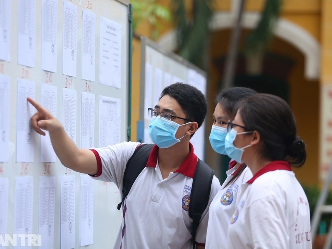 Tìm hiểu á khoa tiếng anh là gì và tầm quan trọng của nó trong việc học tiếng Anh