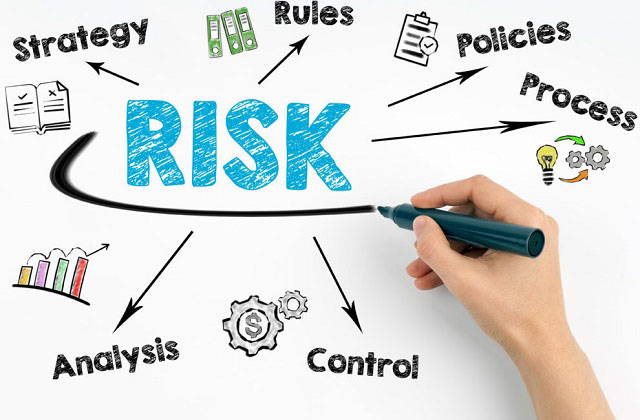 Quản trị rủi ro có tầm quan trọng như thế nào trong doanh nghiệp?
