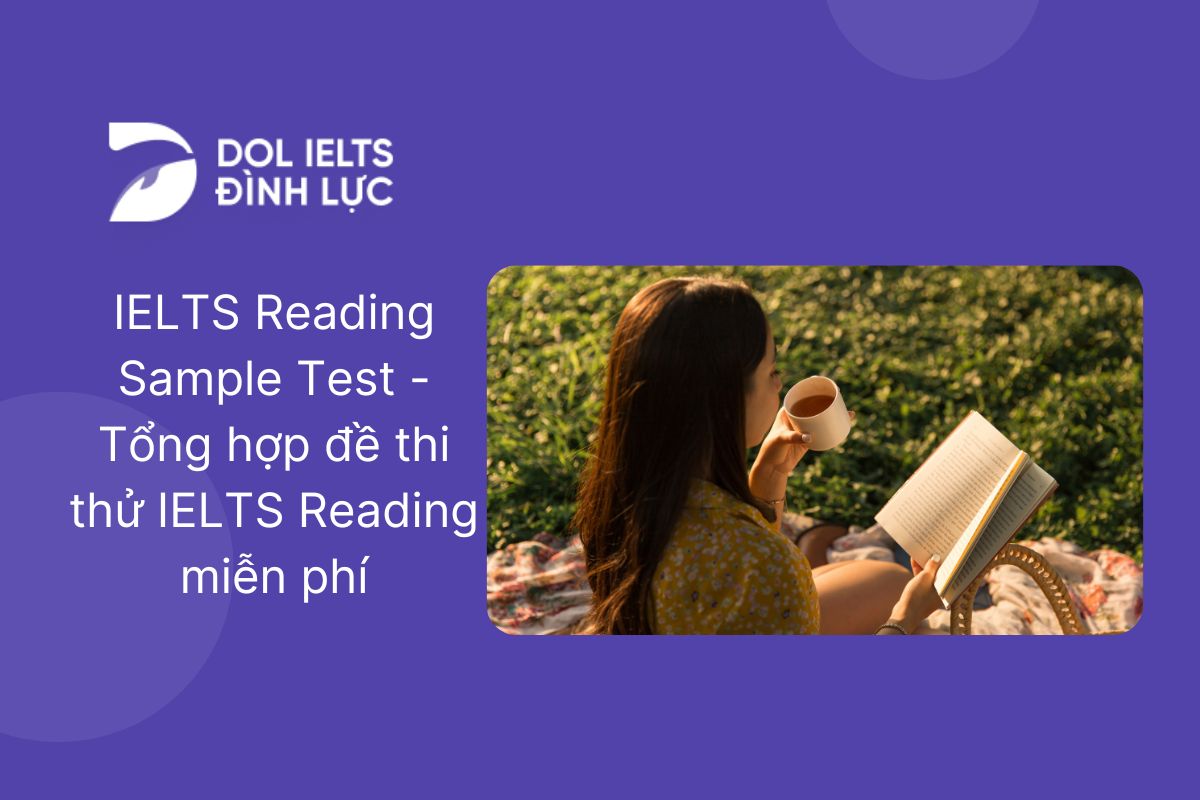 Answers for Mind readers - IELTS reading practice test