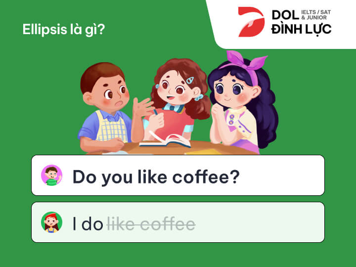 [{"type":"p","children":[{"text":"ellipsis là gì"}]}]