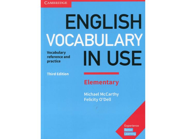 [{"type":"p","children":[{"text":"Tài liệu IELTS 5.0 & English Vocabulary in Use "}]}]