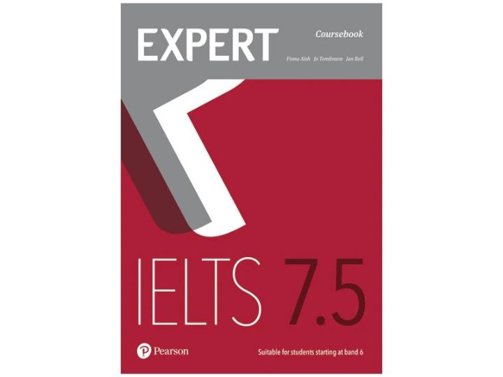 [{"type":"p","children":[{"text":"Tài liệu ôn thi IELTS cho level 7.0 & Expert IELTS 7.5"}]}]