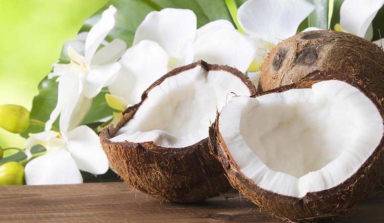 なぜ塩水うがいを使用する必要があるのですか?