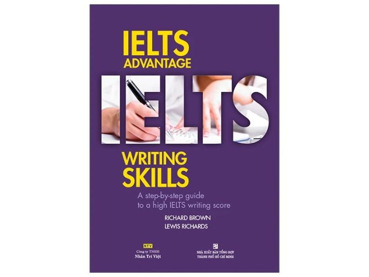 [{"type":"p","id":"zWfzvcrBdh8pSrM7mx-1d","children":[{"text":"tài liệu ôn thi ielts 6.0 & IELTS Advantage Writing Skills"}]}]