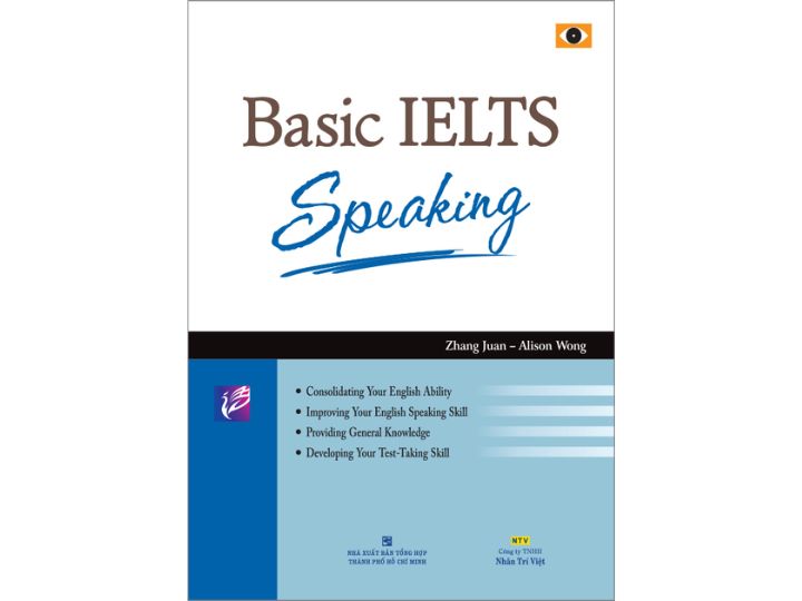 [{"type":"p","children":[{"text":"sách ielts cho người mới bắt đầu & Basic IELTS"}]}]