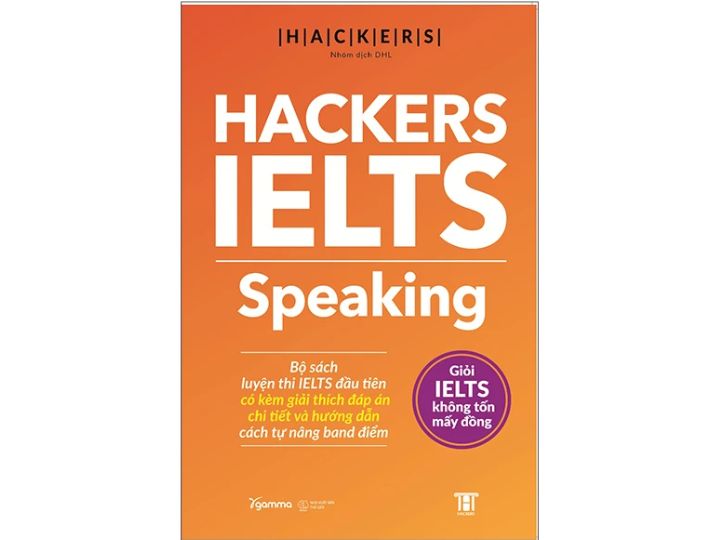 [{"type":"p","children":[{"text":"sách ielts cho người mới bắt đầu & Hackers IELTS"}]}]