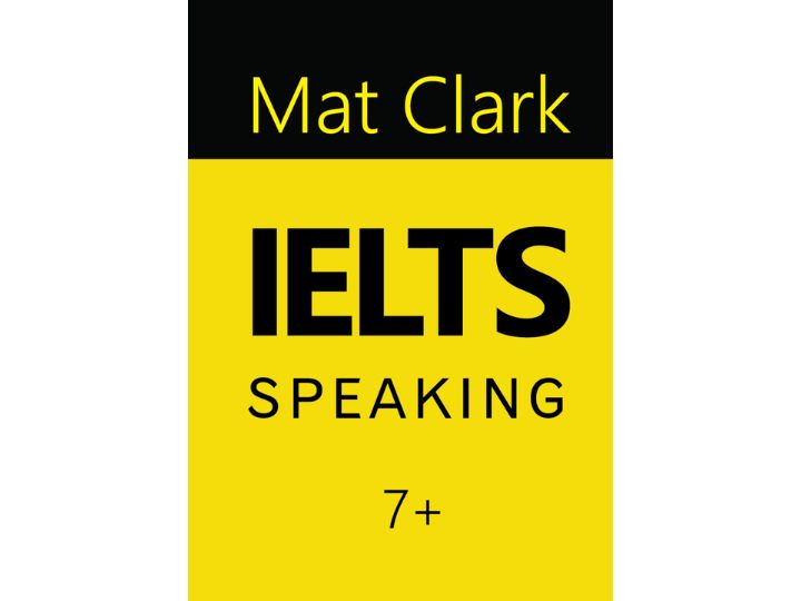 [{"type":"p","id":"5HpOBtv1sd5tF2KiTbbrr","children":[{"text":"tài liệu ôn thi ielts 6.0 & Quyển IELTS Speaking Mat Clark "}]}]