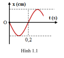image16.png