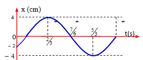 image26.png