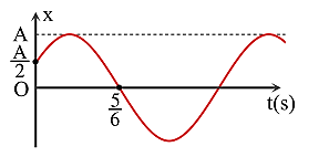 image27.png