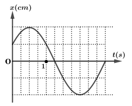 image29.png