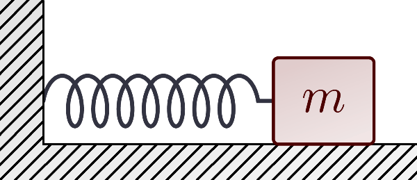 image45.png