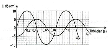 image53.png