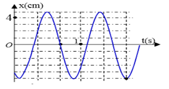 image57.png