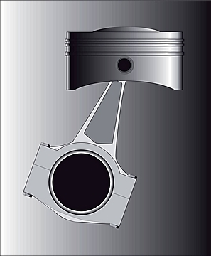 image6.png