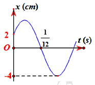 image7.png