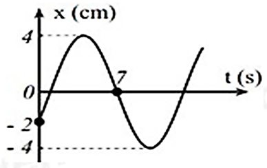 image8.png