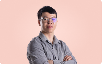 Đinh Văn Bình Minh